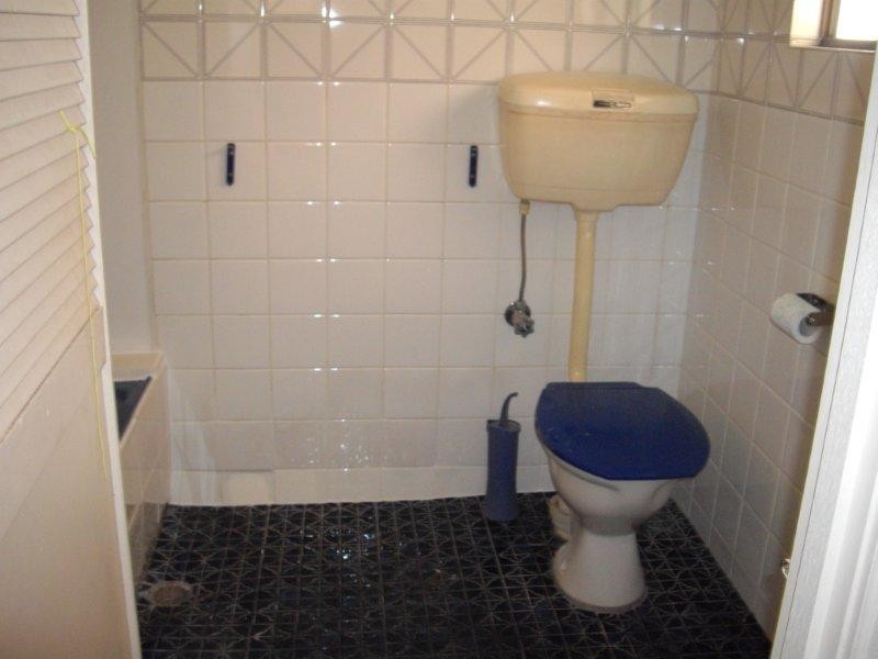 164 Ryan Lane, Broken Hill NSW 2880