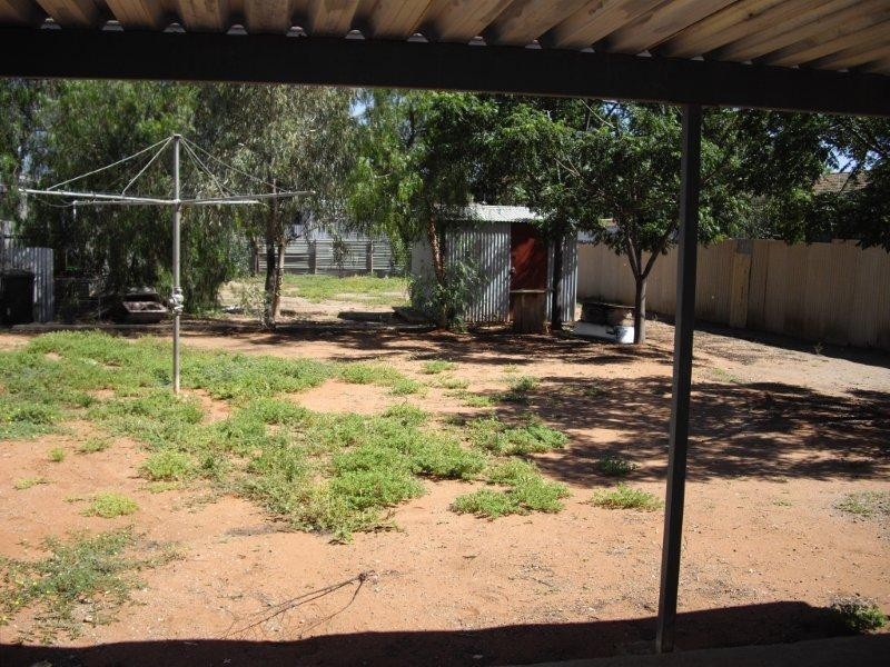 164 Ryan Lane, Broken Hill NSW 2880