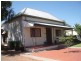 161 Newton Street, Broken Hill NSW 2880