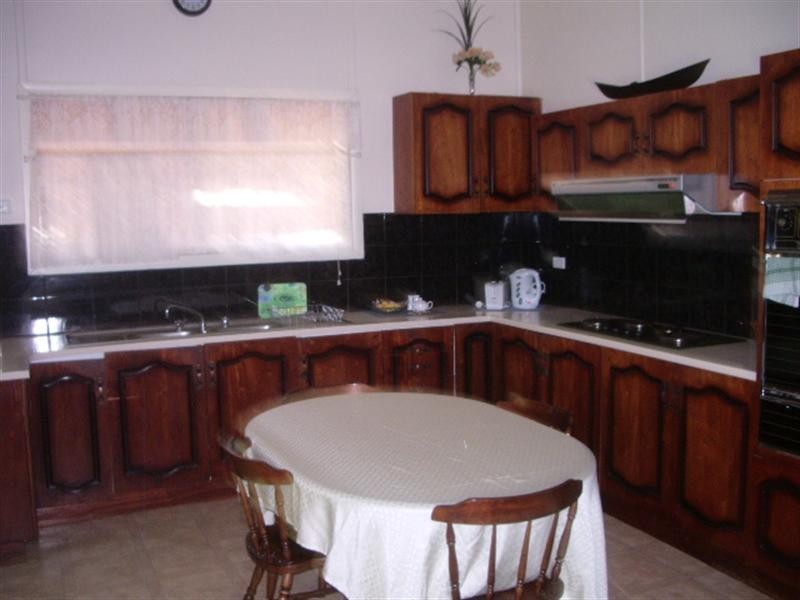 161 Newton Street, Broken Hill NSW 2880
