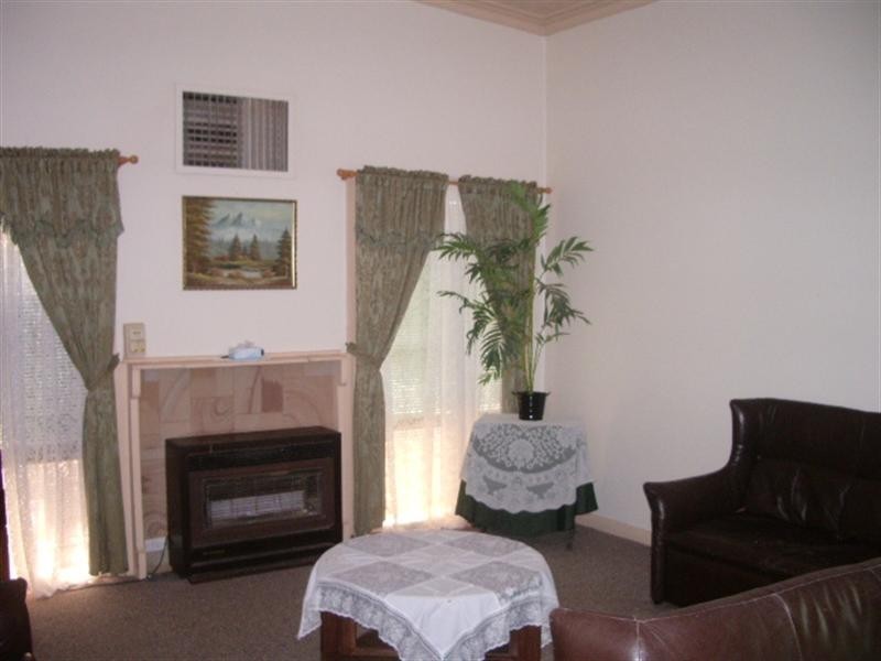 161 Newton Street, Broken Hill NSW 2880