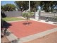 161 Newton Street, Broken Hill NSW 2880