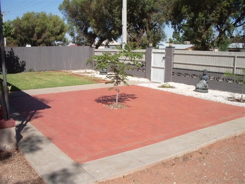 161 Newton Street, Broken Hill NSW 2880