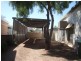 161 Newton Street, Broken Hill NSW 2880