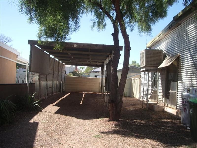 161 Newton Street, Broken Hill NSW 2880