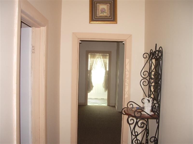 161 Newton Street, Broken Hill NSW 2880