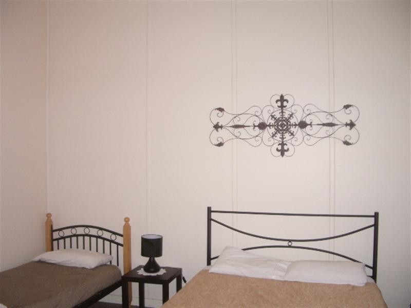 161 Newton Street, Broken Hill NSW 2880