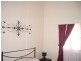 161 Newton Street, Broken Hill NSW 2880