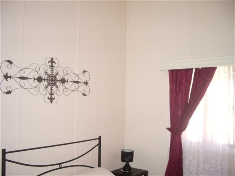 161 Newton Street, Broken Hill NSW 2880