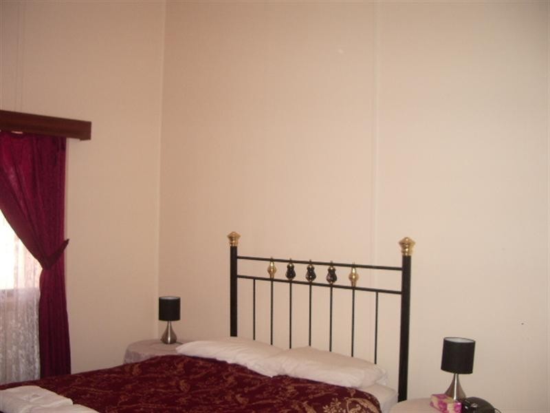 161 Newton Street, Broken Hill NSW 2880