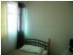 161 Newton Street, Broken Hill NSW 2880