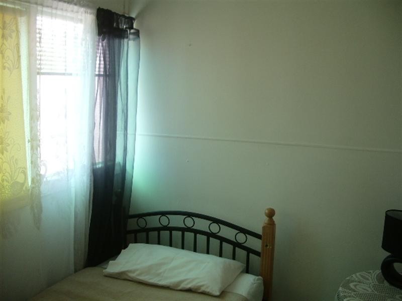 161 Newton Street, Broken Hill NSW 2880