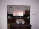 161 Newton Street, Broken Hill NSW 2880