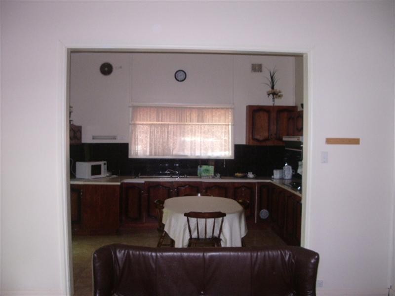 161 Newton Street, Broken Hill NSW 2880