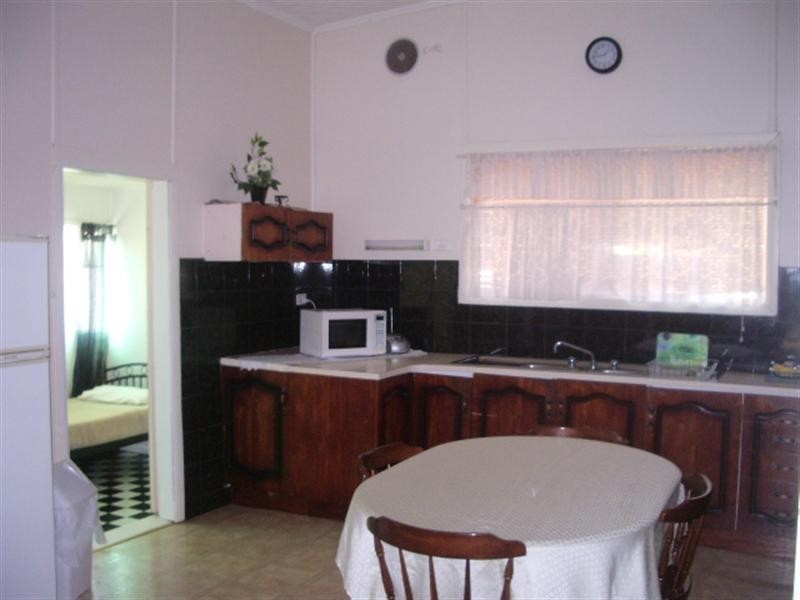 161 Newton Street, Broken Hill NSW 2880