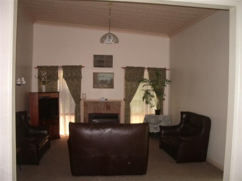 161 Newton Street, Broken Hill NSW 2880