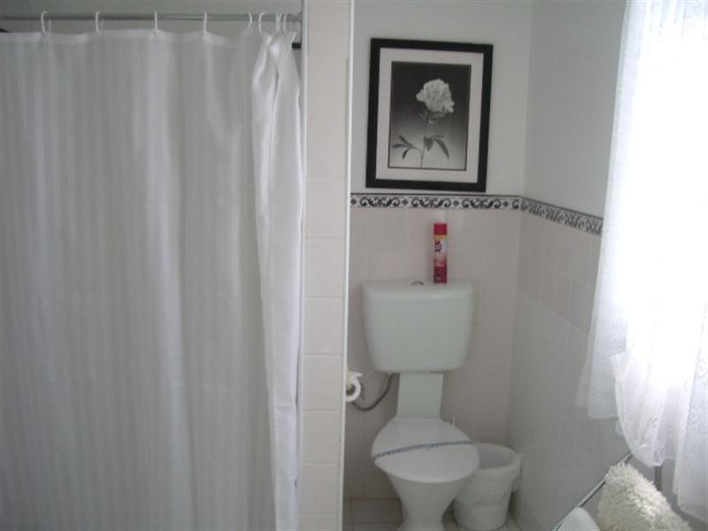 161 Newton Street, Broken Hill NSW 2880