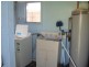 161 Newton Street, Broken Hill NSW 2880
