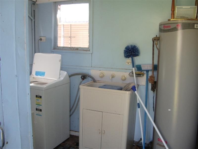 161 Newton Street, Broken Hill NSW 2880