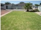 161 Newton Street, Broken Hill NSW 2880