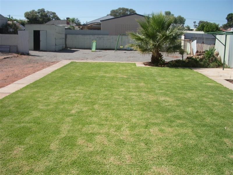 161 Newton Street, Broken Hill NSW 2880