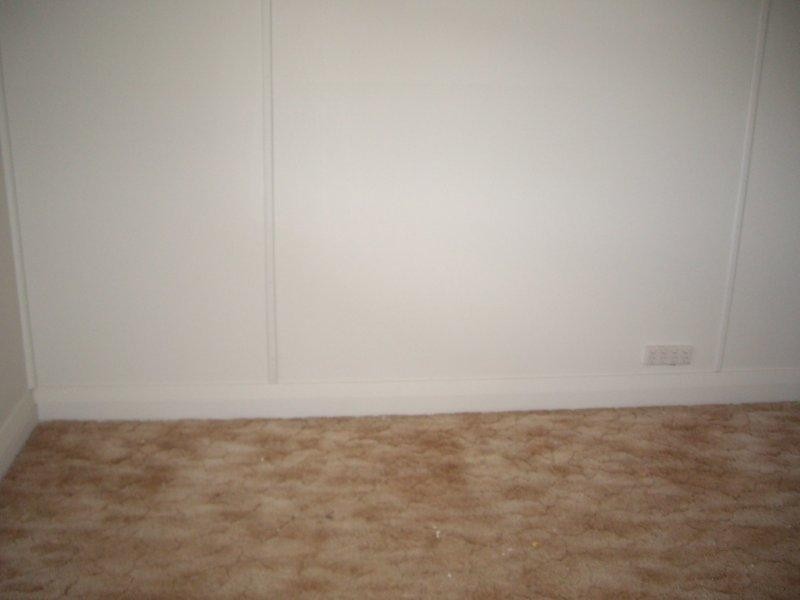 80 Gaffney Lane, Broken Hill NSW 2880