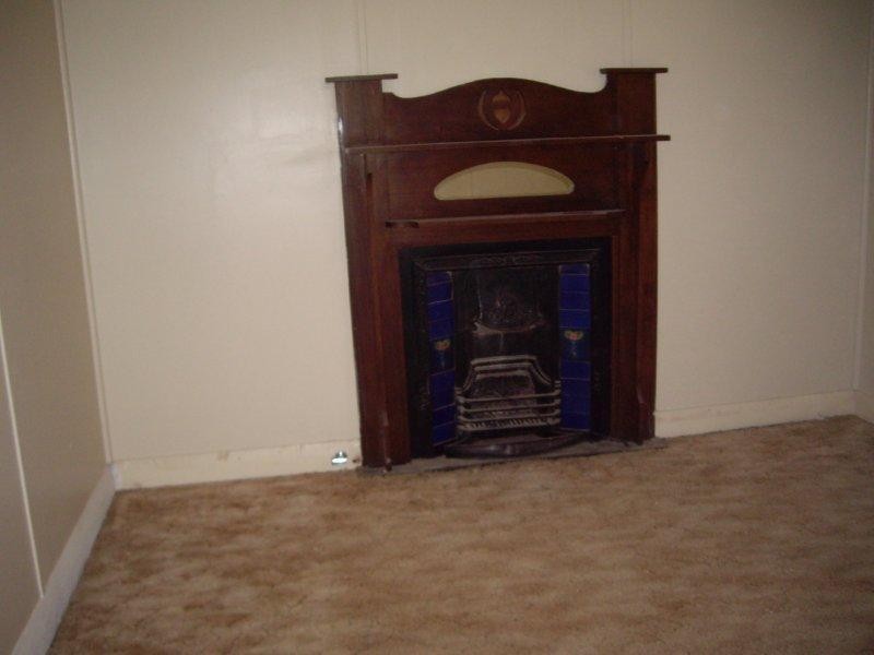 80 Gaffney Lane, Broken Hill NSW 2880