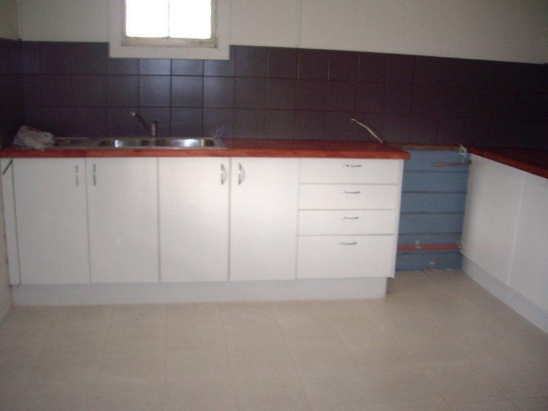 80 Gaffney Lane, Broken Hill NSW 2880