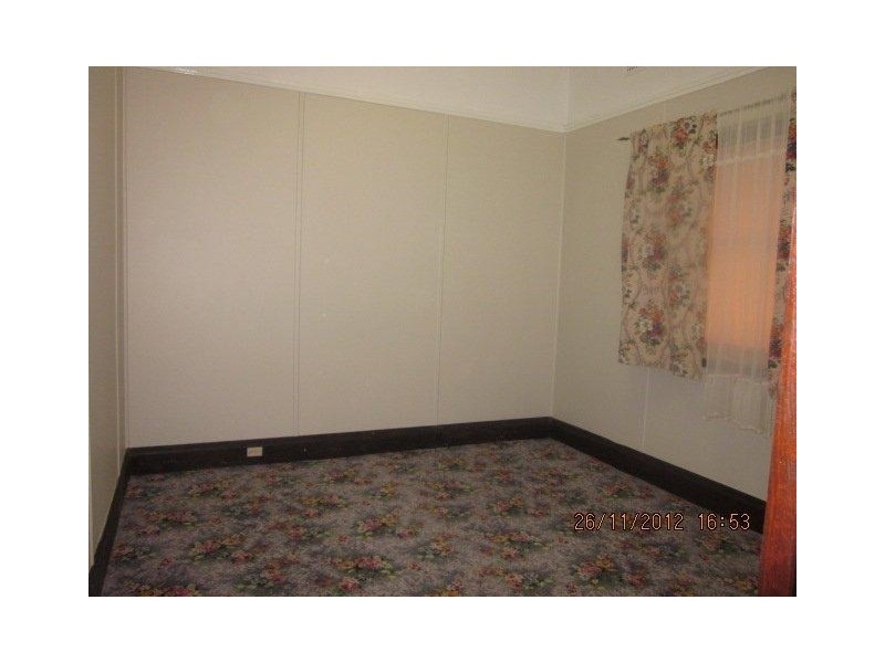 349 Garnet Street, Broken Hill NSW 2880