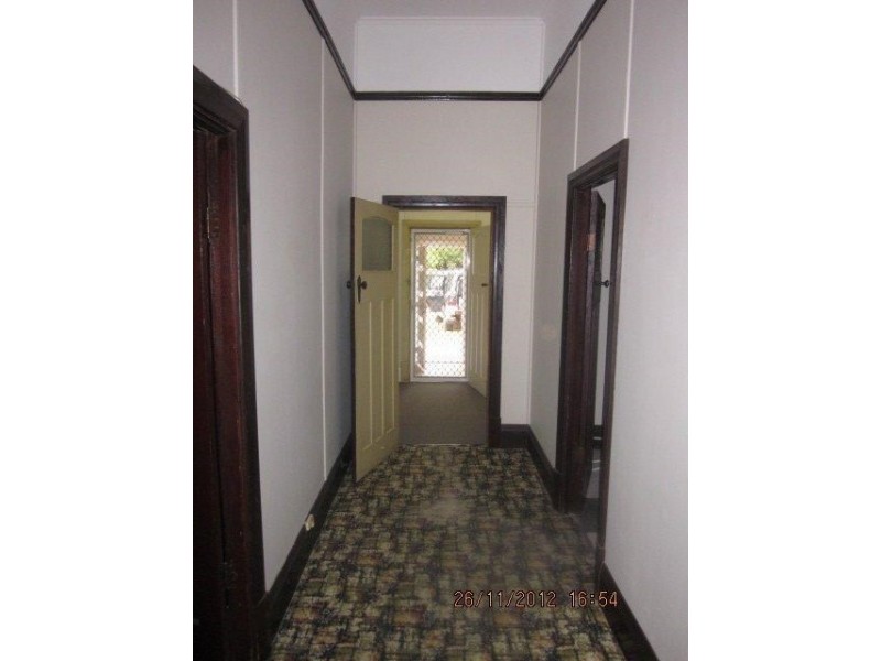 349 Garnet Street, Broken Hill NSW 2880