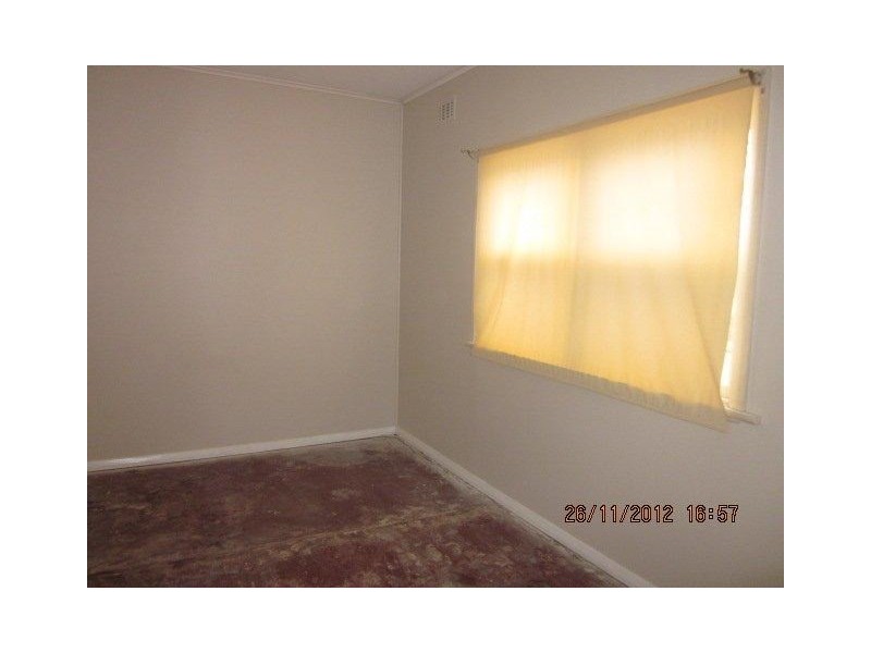 349 Garnet Street, Broken Hill NSW 2880