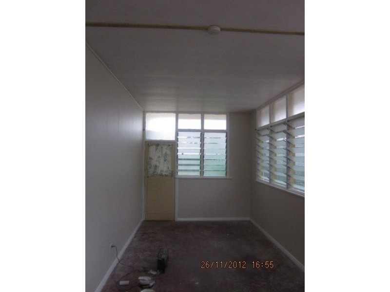 349 Garnet Street, Broken Hill NSW 2880