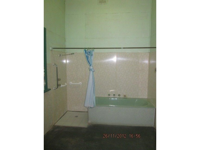 349 Garnet Street, Broken Hill NSW 2880