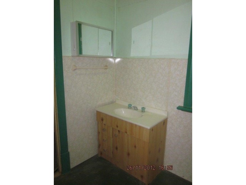 349 Garnet Street, Broken Hill NSW 2880