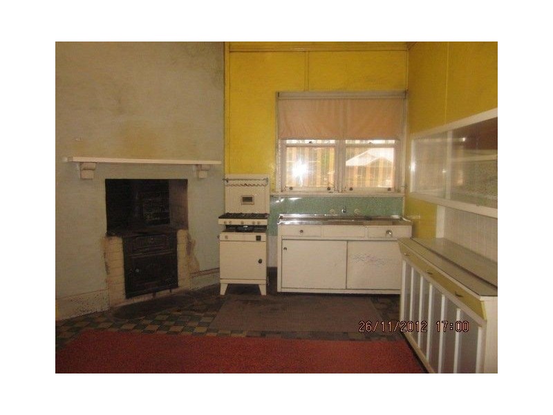 349 Garnet Street, Broken Hill NSW 2880