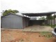 349 Garnet Street, Broken Hill NSW 2880