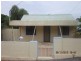 89 Mica Street, Broken Hill NSW 2880