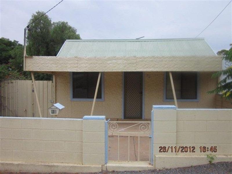 89 Mica Street, Broken Hill NSW 2880