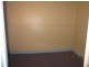 89 Mica Street, Broken Hill NSW 2880
