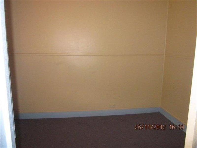89 Mica Street, Broken Hill NSW 2880