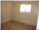 89 Mica Street, Broken Hill NSW 2880
