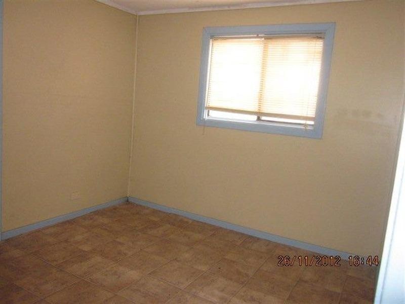 89 Mica Street, Broken Hill NSW 2880