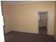 89 Mica Street, Broken Hill NSW 2880
