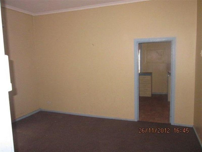 89 Mica Street, Broken Hill NSW 2880