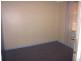 89 Mica Street, Broken Hill NSW 2880