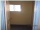 89 Mica Street, Broken Hill NSW 2880