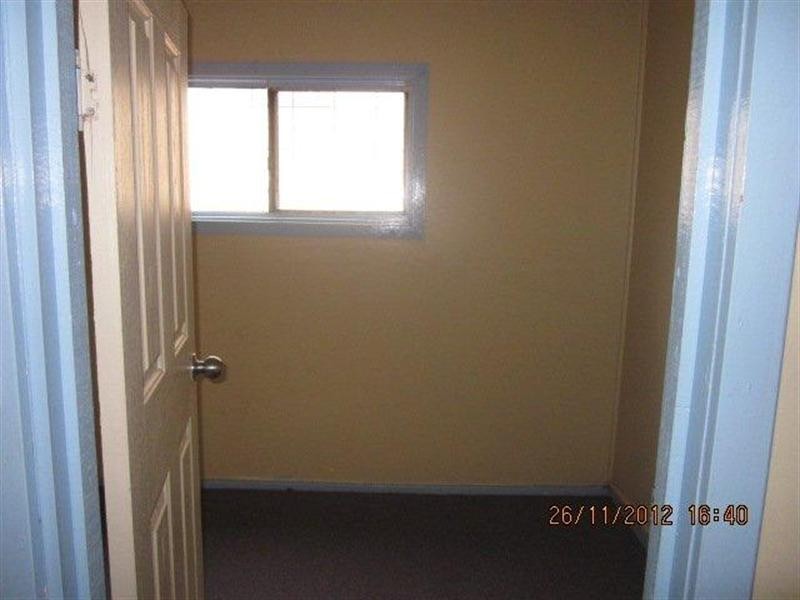 89 Mica Street, Broken Hill NSW 2880