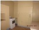 89 Mica Street, Broken Hill NSW 2880