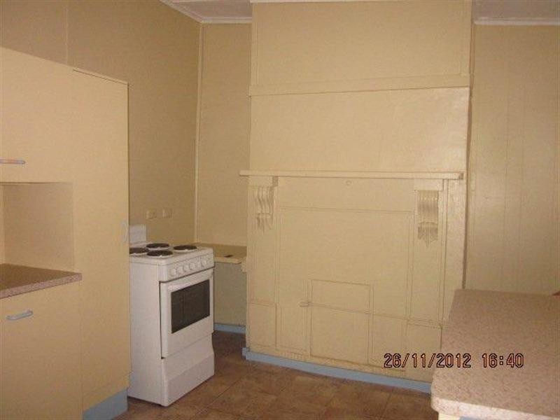 89 Mica Street, Broken Hill NSW 2880