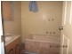 89 Mica Street, Broken Hill NSW 2880